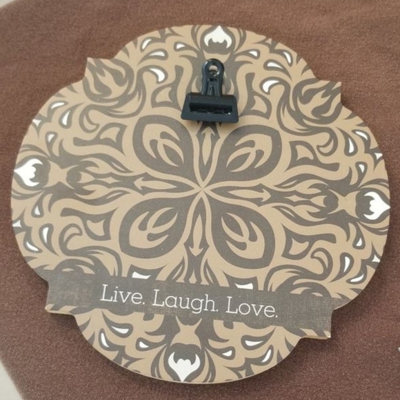 Frames - Picture 2 of 5